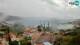 Martinšćica (Cres) Mi. 9.9.