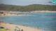 Vignola Mare (Sardinien) Mi. 9.9.