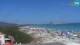 San Teodoro (Sardinien) Mi. 9.9.