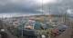 Genua Mi. 9.9.