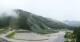 Rateče Planica Mi. 9.9.
