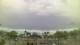 Ubatuba Mi. 9.9.