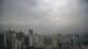 São Paulo Mi. 9.9.
