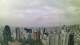 São Paulo Mi. 9.9.