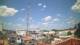 Rio Branco Mi. 9.9.