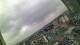 Curitiba Mi. 9.9.