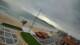 Cabo Frio Mi. 9.9.