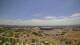 Brasília Mi. 9.9.