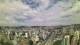 Belo Horizonte Mi. 9.9.