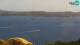 Punta Sardegna Mi. 9.9.