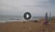 Jesolo Mi. 9.9.