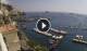 Amalfi Mi. 9.9.
