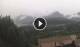 Tarvisio Mi. 9.9.