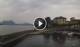 Baveno (Lago Maggiore) Mi. 9.9.