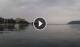 Verbania (Lago Maggiore) Mi. 9.9.