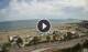 Riccione Mi. 9.9.