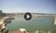 Vieste Mi. 9.9.