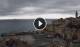 Bogliasco Mi. 9.9.