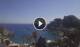 Taormina Mi. 9.9.