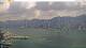 Hong Kong Mi. 9.9.