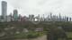 Chicago, Illinois Mi. 9.9.