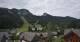 Altaussee Mi. 9.9.