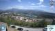 Knin Mi. 9.9.