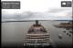 Sapphire Princess Mi. 9.9.