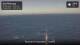 Sun Princess Mi. 9.9.