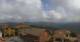 Serravalle Langhe Mi. 9.9.