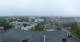 Tampere Mi. 9.9.