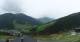 Saalbach Mi. 9.9.