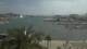 Ibiza-Stadt Mi. 9.9.
