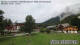 Ramsau am Dachstein Mi. 9.9.