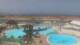 La Santa (Lanzarote) Mi. 9.9.