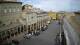 Fermo Mi. 9.9.