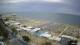 Senigallia Mi. 9.9.