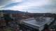 Turin Mi. 9.9.