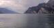 Riva del Garda Mi. 9.9.