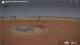 Gondwana Namib Park Mi. 9.9.