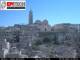 Matera Mi. 9.9.