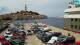 Rovinj Mi. 9.9.