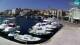Vodice Mi. 9.9.