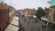 Caorle Mi. 9.9.