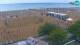 Bibione Mi. 9.9.