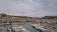 Cassis Mi. 9.9.