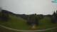 Cerkno Mi. 9.9.