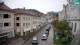 Idrija Mi. 9.9.