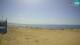 Torre Grande (Sardinien) Mi. 9.9.