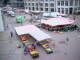 Chemnitz Mi. 9.9.
